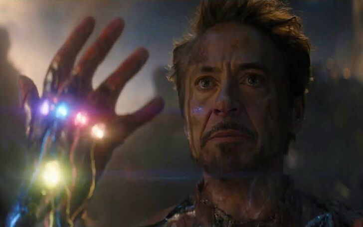 Will Robert Downey Jr. Have a Cameo in Spider Man 3?